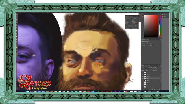 project video thumbnail
