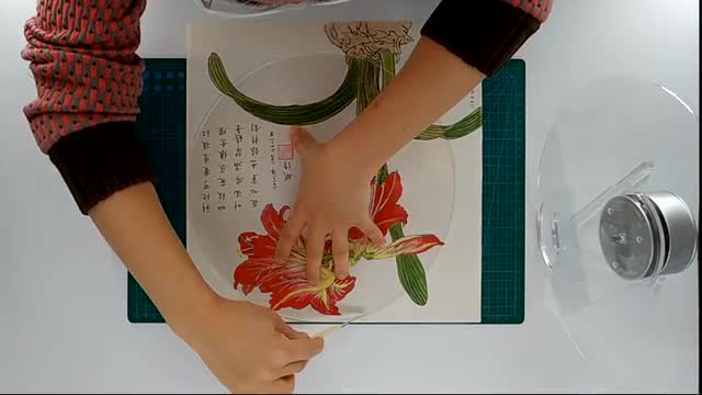 project video thumbnail