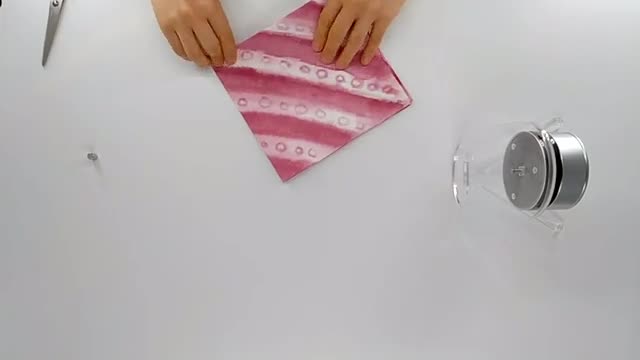 project video thumbnail