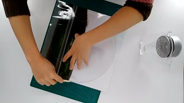 project video thumbnail
