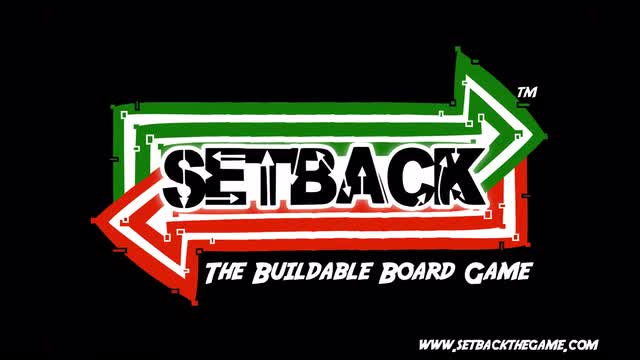 project video thumbnail