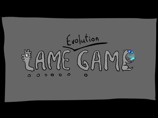 project video thumbnail