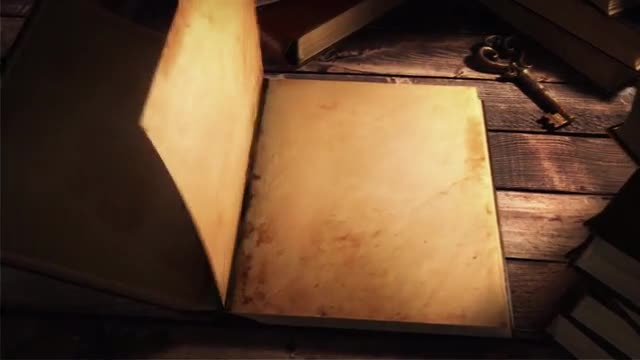 project video thumbnail