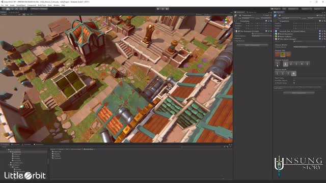 project video thumbnail