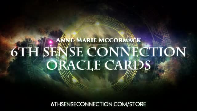 project video thumbnail