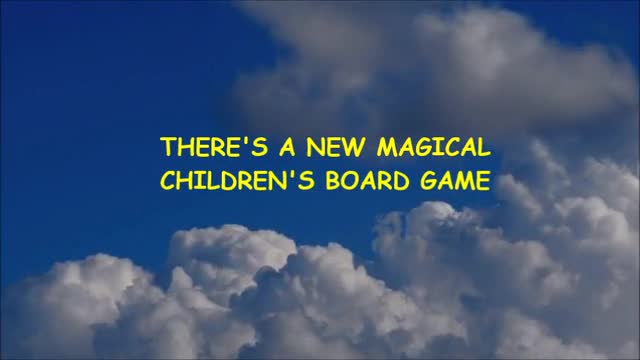 project video thumbnail
