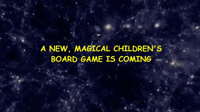 project video thumbnail