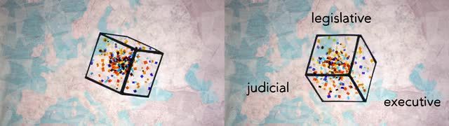project video thumbnail