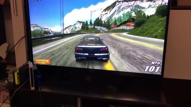 project video thumbnail