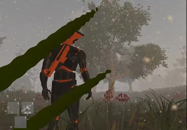 project video thumbnail