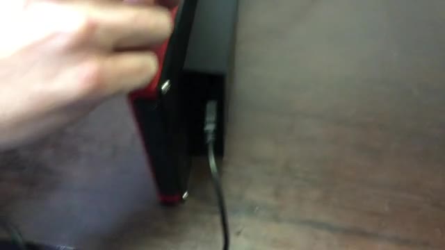 project video thumbnail