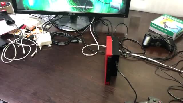 project video thumbnail