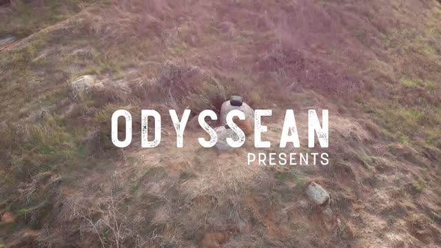 project video thumbnail