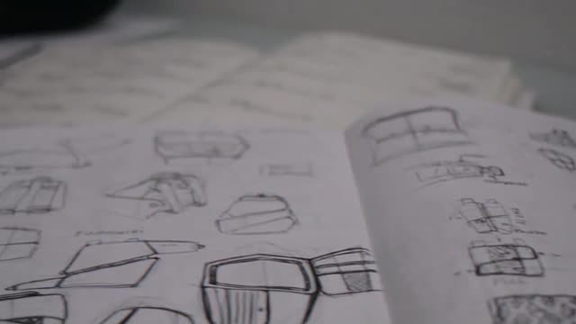 project video thumbnail