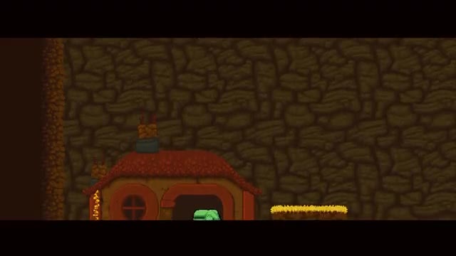 project video thumbnail