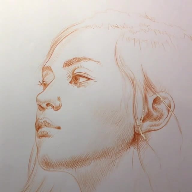 project video thumbnail
