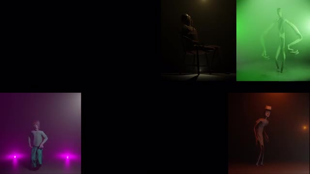 project video thumbnail