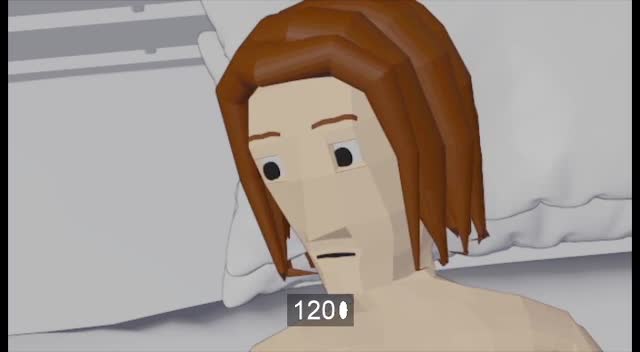 project video thumbnail