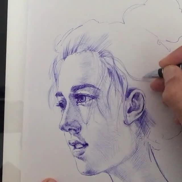 project video thumbnail