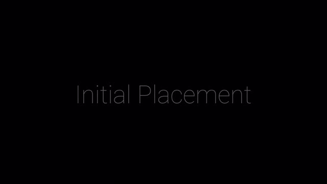 project video thumbnail