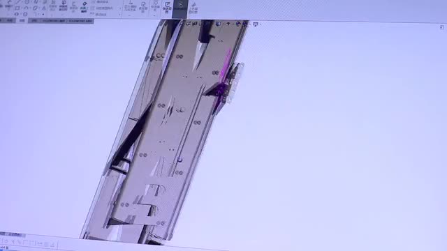 project video thumbnail
