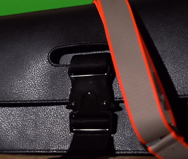 project video thumbnail