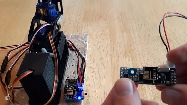 project video thumbnail