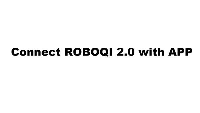 project video thumbnail