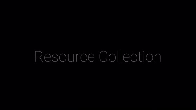 project video thumbnail