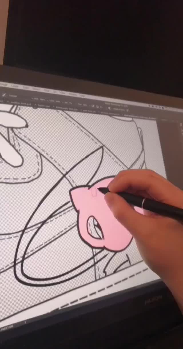 project video thumbnail