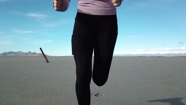project video thumbnail