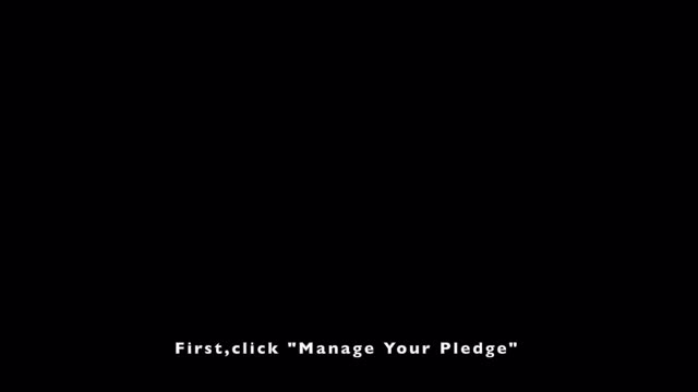 project video thumbnail