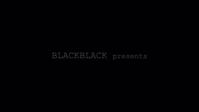 project video thumbnail