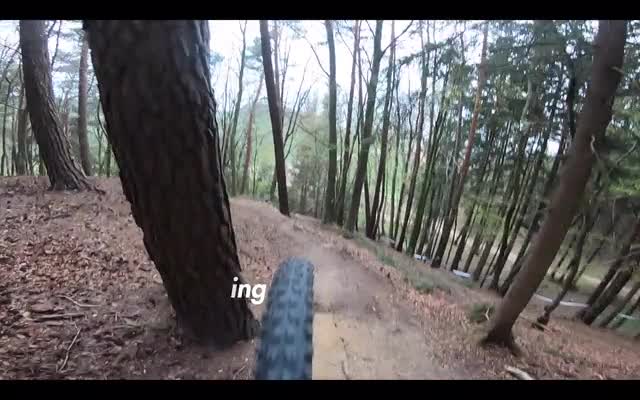 project video thumbnail