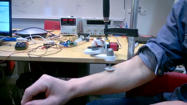 project video thumbnail