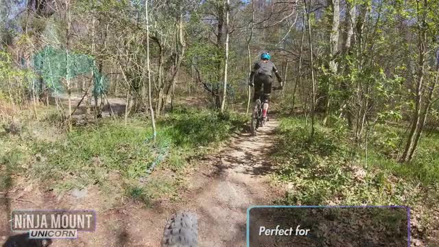 project video thumbnail