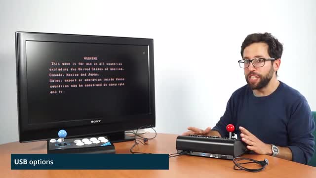 project video thumbnail