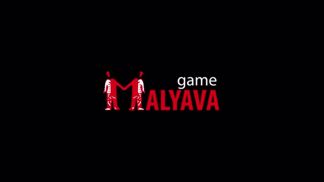 project video thumbnail