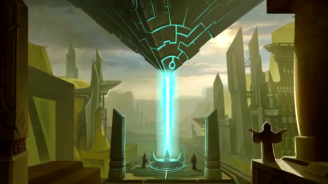 project video thumbnail