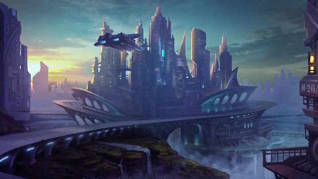 project video thumbnail