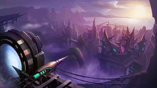 project video thumbnail