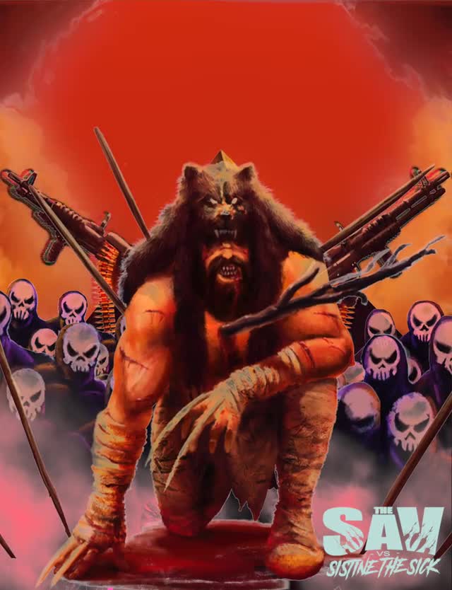 project video thumbnail
