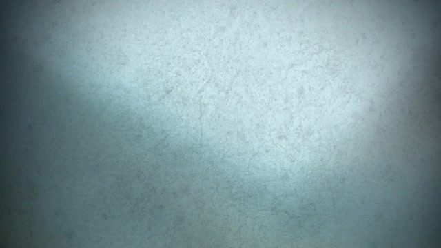 project video thumbnail