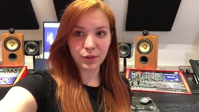 project video thumbnail