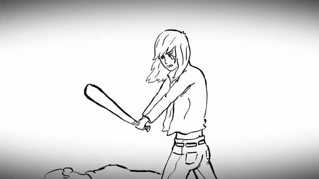 project video thumbnail