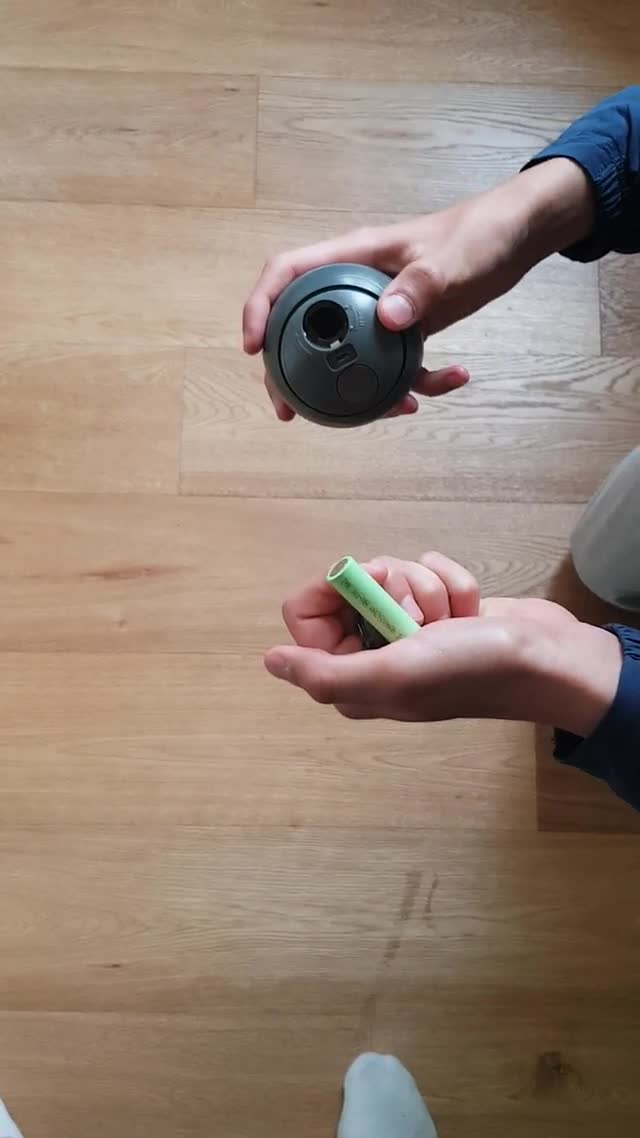 project video thumbnail