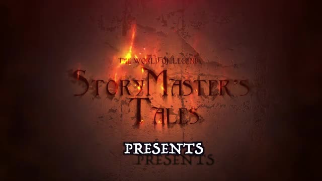 project video thumbnail