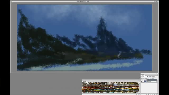 project video thumbnail