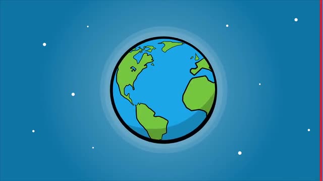 project video thumbnail