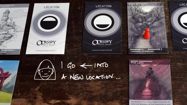 project video thumbnail